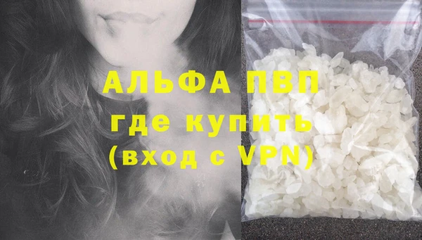 сатива Нягань