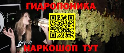 эйфоретик Пенза